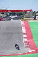 May-2023;motorbikes;no-limits;peter-wileman-photography;portimao;portugal;trackday-digital-images